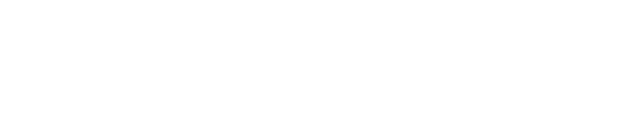 AugiasFlex