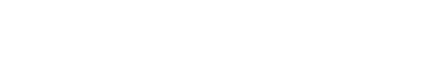 AutoIQ