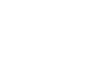 Belastingdienst
