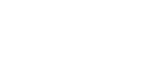 NS